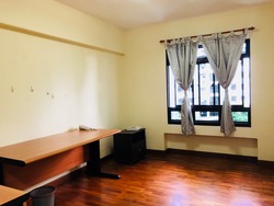 Blk 988A Jurong West Street 93 (Jurong West), HDB 5 Rooms #174246922